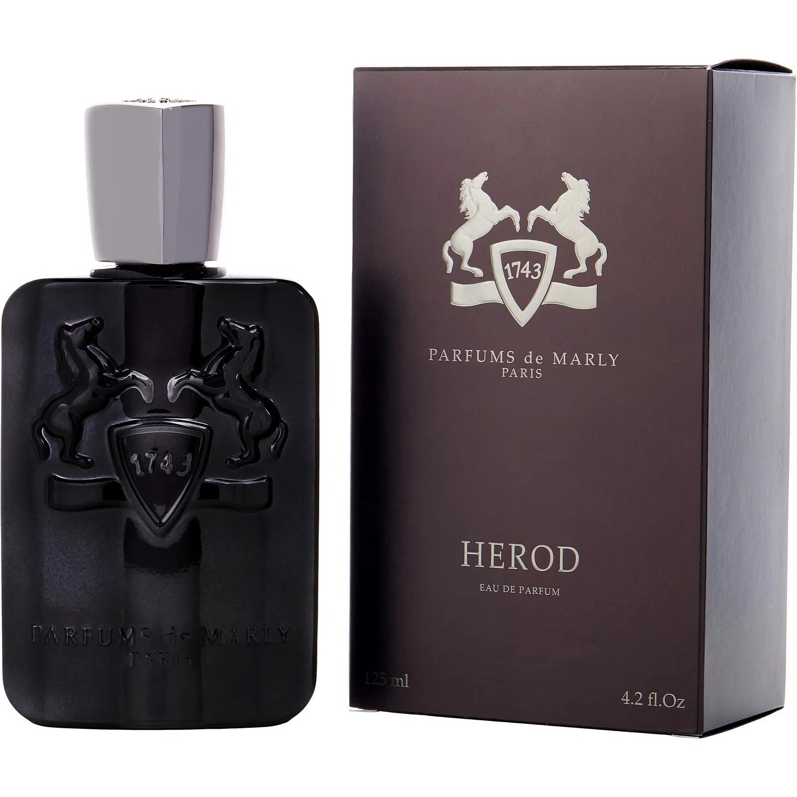 Parfums de Marly Layton| Kozmetikland Parfums de Marly Layton| Kozmetikland